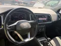 Thumbnail 7 del Seat Ateca 2.0 TDI 85kW (115CV) S&amp;S Style Go &quotM&quot