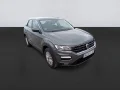 Thumbnail 3 del Volkswagen T-Roc Edition 1.6 TDI 85kW (115CV)