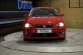 Thumbnail 2 del Seat Ibiza 1.0 TGI 66kW 90CV Style Go