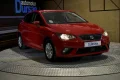 Thumbnail 3 del Seat Ibiza 1.0 TGI 66kW 90CV Style Go