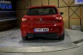 Thumbnail 22 del Seat Ibiza 1.0 TGI 66kW 90CV Style Go