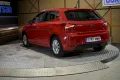 Thumbnail 23 del Seat Ibiza 1.0 TGI 66kW 90CV Style Go