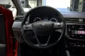 Thumbnail 37 del Seat Ibiza 1.0 TGI 66kW 90CV Style Go