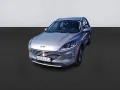 Thumbnail 1 del Ford Kuga Titanium 2.5 Duratec FHEV 140kW Auto