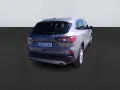 Thumbnail 4 del Ford Kuga Titanium 2.5 Duratec FHEV 140kW Auto