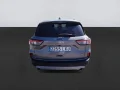 Thumbnail 5 del Ford Kuga Titanium 2.5 Duratec FHEV 140kW Auto