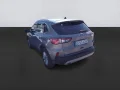 Thumbnail 6 del Ford Kuga Titanium 2.5 Duratec FHEV 140kW Auto