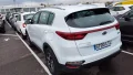 Thumbnail 2 del Kia Sportage 1.6 MHEV Business 100kW (136CV) 4x4
