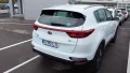 Thumbnail 3 del Kia Sportage 1.6 MHEV Business 100kW (136CV) 4x4