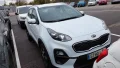 Thumbnail 4 del Kia Sportage 1.6 MHEV Business 100kW (136CV) 4x4