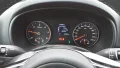 Thumbnail 7 del Kia Sportage 1.6 MHEV Business 100kW (136CV) 4x4