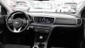 Thumbnail 8 del Kia Sportage 1.6 MHEV Business 100kW (136CV) 4x4