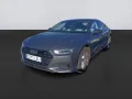 Thumbnail 1 del Audi A7 Sportback 45 TDI 170kW quattro triptron.