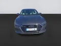 Thumbnail 2 del Audi A7 Sportback 45 TDI 170kW quattro triptron.