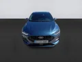 Thumbnail 2 del Ford Focus 1.0 Ecoboost MHEV 92kW ST-Line X