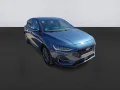 Thumbnail 3 del Ford Focus 1.0 Ecoboost MHEV 92kW ST-Line X