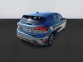 Thumbnail 4 del Ford Focus 1.0 Ecoboost MHEV 92kW ST-Line X