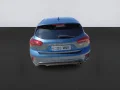 Thumbnail 5 del Ford Focus 1.0 Ecoboost MHEV 92kW ST-Line X
