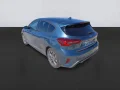 Thumbnail 6 del Ford Focus 1.0 Ecoboost MHEV 92kW ST-Line X
