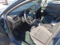 Thumbnail 7 del Ford Focus 1.0 Ecoboost MHEV 92kW ST-Line X