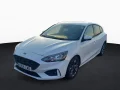 Thumbnail 1 del Ford Focus 1.0 Ecoboost MHEV 92kW ST-Line