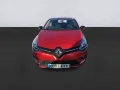 Thumbnail 2 del Renault Clio Limited dCi 55kW (75CV) -18