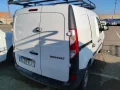 Thumbnail 3 del Renault Kangoo EXPRESS Profesional dCi 55kW (75CV) Euro 6