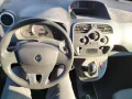 Thumbnail 8 del Renault Kangoo EXPRESS Profesional dCi 55kW (75CV) Euro 6