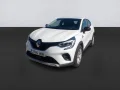 Thumbnail 1 del Renault Captur Intens TCe 74kW (100CV) GLP