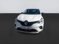 Thumbnail 2 del Renault Captur Intens TCe 74kW (100CV) GLP
