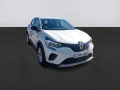 Thumbnail 3 del Renault Captur Intens TCe 74kW (100CV) GLP