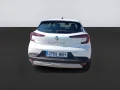 Thumbnail 5 del Renault Captur Intens TCe 74kW (100CV) GLP