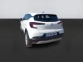 Thumbnail 6 del Renault Captur Intens TCe 74kW (100CV) GLP
