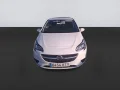Thumbnail 2 del Opel Corsa (E) 1.4 66kW (90CV) Expression Pro
