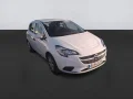 Thumbnail 3 del Opel Corsa (E) 1.4 66kW (90CV) Expression Pro