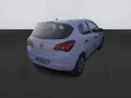 Thumbnail 4 del Opel Corsa (E) 1.4 66kW (90CV) Expression Pro