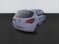 Thumbnail 5 del Opel Corsa (E) 1.4 66kW (90CV) Expression Pro