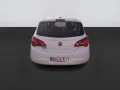 Thumbnail 6 del Opel Corsa (E) 1.4 66kW (90CV) Expression Pro