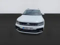 Thumbnail 2 del Volkswagen Tiguan Advance 1.5 TSI 110kW (150CV) DSG