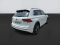 Thumbnail 4 del Volkswagen Tiguan Advance 1.5 TSI 110kW (150CV) DSG