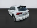 Thumbnail 6 del Volkswagen Tiguan Advance 1.5 TSI 110kW (150CV) DSG