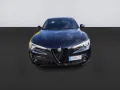 Thumbnail 2 del Alfa Romeo Stelvio 2.2 Diesel 140kW (190cv) SPRINT AWD