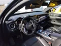 Thumbnail 7 del Alfa Romeo Stelvio 2.2 Diesel 140kW (190cv) SPRINT AWD