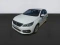 Thumbnail 1 del Peugeot 308 5p Business Line 1.5 BlueHDi 96kW (130CV