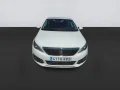 Thumbnail 2 del Peugeot 308 5p Business Line 1.5 BlueHDi 96kW (130CV