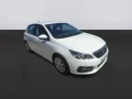 Thumbnail 3 del Peugeot 308 5p Business Line 1.5 BlueHDi 96kW (130CV