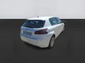 Thumbnail 4 del Peugeot 308 5p Business Line 1.5 BlueHDi 96kW (130CV