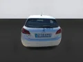 Thumbnail 5 del Peugeot 308 5p Business Line 1.5 BlueHDi 96kW (130CV