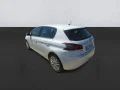 Thumbnail 6 del Peugeot 308 5p Business Line 1.5 BlueHDi 96kW (130CV