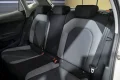 Thumbnail 16 del Seat Ibiza 1.0 TSI 70kW 95CV Style